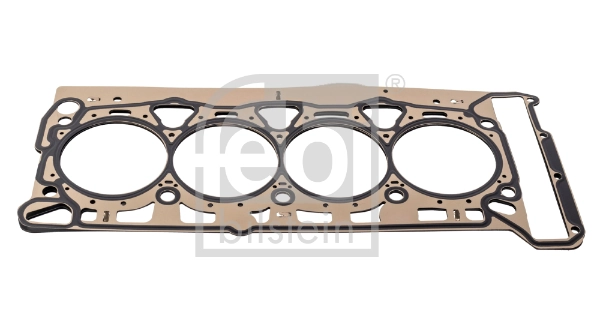 Gasket, cylinder head